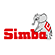 Simba