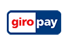 giropay