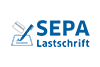 Sepa Lastschrift