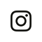 Instagram Logo