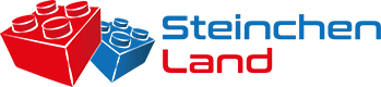 Steinchenland-Logo