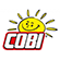 COBI