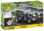 Preview: COBI 2405 1937 Horch 901 kfz.15