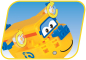 Preview: COBI 25128 Donnie