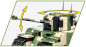Preview: COBI 2544 TOG II* - Super Heavy Tank