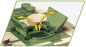 Preview: COBI 2544 TOG II* - Super Heavy Tank