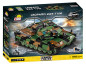 Preview: COBI 2620 Leopard 2A5 TVM