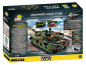 Preview: COBI 2620 Leopard 2A5 TVM