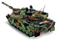 Preview: COBI 2620 Leopard 2A5 TVM
