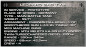 Preview: COBI 2620 Leopard 2A5 TVM