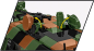 Preview: COBI 2628 Panzerhaubitze 2000