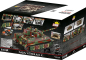 Preview: COBI 2807 PzKpfw VI Tiger Ausf. E - Executive Edition