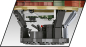 Preview: COBI 2807 PzKpfw VI Tiger Ausf. E - Executive Edition