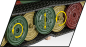 Preview: COBI 2807 PzKpfw VI Tiger Ausf. E - Executive Edition