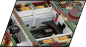 Preview: COBI 2807 PzKpfw VI Tiger Ausf. E - Executive Edition