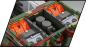 Preview: COBI 2807 PzKpfw VI Tiger Ausf. E - Executive Edition