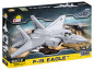 Preview: COBI 5803 F-15 Eagle™