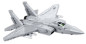 Preview: COBI 5803 F-15 Eagle™