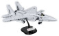 Preview: COBI 5803 F-15 Eagle™
