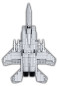 Preview: COBI 5803 F-15 Eagle™