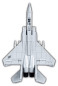 Preview: COBI 5803 F-15 Eagle™