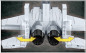 Preview: COBI 5803 F-15 Eagle™