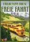 Preview: Freie Fahrt USA