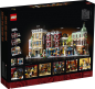 Preview: LEGO® Icons 10312 Jazzclub