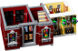 Preview: LEGO® Icons 10312 Jazzclub