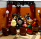 Preview: LEGO® Icons 10312 Jazzclub