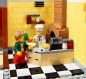 Preview: LEGO® Icons 10312 Jazzclub