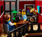 Preview: LEGO® Icons 10312 Jazzclub