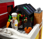 Preview: LEGO® Icons 10312 Jazzclub