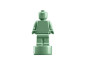 Preview: LEGO® Architecture 21028 New York City