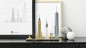 Preview: LEGO® Architecture 21028 New York City