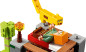 Preview: LEGO® Minecraft™ 21158 Der Panda Kindergarten