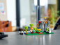 Preview: LEGO® Minecraft™ 21158 Der Panda Kindergarten