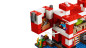 Preview: LEGO® Minecraft® 21270 Das Pilzkuh-Haus