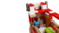 Preview: LEGO® Minecraft® 21270 Das Pilzkuh-Haus