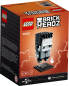 Preview: LEGO® BrickHeadz™ 40422 Frankenstein