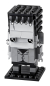 Preview: LEGO® BrickHeadz™ 40422 Frankenstein
