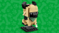 Preview: LEGO® BrickHeadz™ 40440 Deutscher Schäferhund