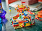 Preview: LEGO® 40714 Karussell