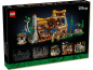 Preview: LEGO® Disney™ 43242 Die Hütte von Schneewittchen und den sieben Zwergen