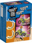 Preview: LEGO® City 60356 Bären-Stuntbike