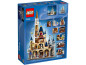 Preview: LEGO® Disney™ 71040 Das Disney Schloss