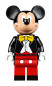 Preview: LEGO® Disney™ 71040 Das Disney Schloss