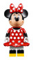 Preview: LEGO® Disney™ 71040 Das Disney Schloss