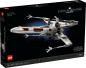 Preview: LEGO® Star Wars™ 75355 X-Wing Starfighter™