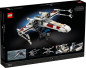 Preview: LEGO® Star Wars™ 75355 X-Wing Starfighter™